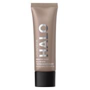 Smashbox Halo Healthy Glow All-In-One Tinted Moisturizer SPF25 #T