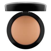 MAC Cosmetics Mineralize Skinfinish/ Natural Give Me Sun! 10g