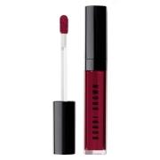 Bobbi Brown Crushed Oil-Infused Gloss #12 After Party 6 ml.