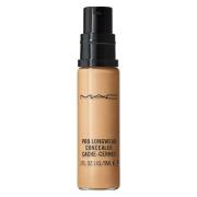 MAC Cosmetics Pro Longwear Concealer Nc25 9ml