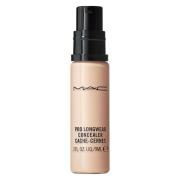 MAC Cosmetics Pro Longwear Concealer Nw15 9ml