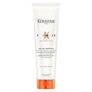 Kérastase Nutritive Nectar Thermique Heat Protection 150ml