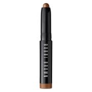 Bobbi Brown Mini Long-Wear Cream Shadow Stick Golden Bronze 0,9 g