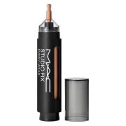 MAC Studio Fix Every-Wear All-Over Face Pen NW25 12 ml