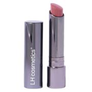 LH Cosmetics Fantastick Lipstick Goldstone 2 g