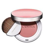 Clarins Joli Blush #03 Cheeky Rose 2,8 g