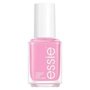 Essie Midsummer Collection 916 Note To Elf 13,5 ml