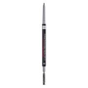L'Oréal Paris Infaillible Brows 24H Micro Precision Pencil 1.0 Eb