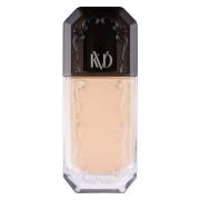 KVD Beauty Good Apple Liquid Foundation Light 010 30 ml