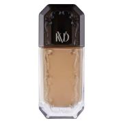 KVD Beauty Good Apple Liquid Foundation Tan 057 30 ml