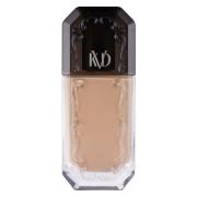 KVD Beauty Good Apple Liquid Foundation Medium 039 30 ml