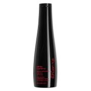 Shu Uemura Art Of Hair Ashita Supreme Intense Revitalization Sham