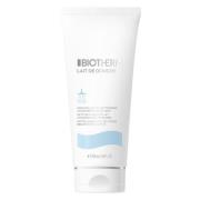 Biotherm Lait Corporel Moisturizing Shower Milk 200ml