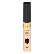 Max Factor Facefinity All Day Flawless Concealer 020 7,8 ml