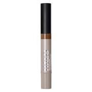 Smashbox Halo Healthy Glow 4-in-1 Perfecting Pen T20N 3,5 ml