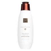 Rituals The Ritual of Ayurveda Shampoo 250 ml