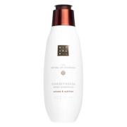 Rituals The Ritual of Ayurveda Conditioner 250ml