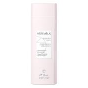 Kerasilk Volumizing Shampoo 75 ml