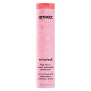 Amika Mirrorball Conditioner 275 ml