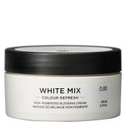Maria Nila Colour Refresh White Mix 0,00 100 ml