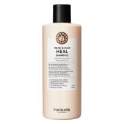 Maria Nila Head & Hair Heal Shampoo 350 ml