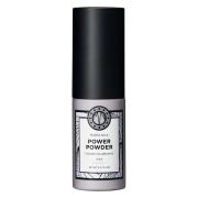 Maria Nila Power Powder 2gr