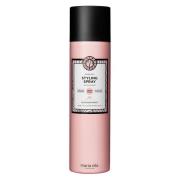 Maria Nila Styling Spray 400 ml