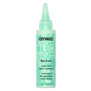 Amika The Kure Multi-Task Repair Treatment 60 ml