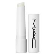 MAC Cosmetics Squirt Plumping Gloss Stick Clear 2,3 g