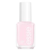 Essie Color #928 Dance Til Dawn 13,5 ml