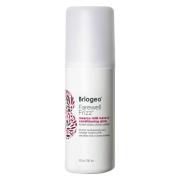 Briogeo Farewell Frizz™ Rosarco Milk Leave-In Conditioning Spray