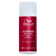 Wella Professionals Ultimate Repair Shampoo 50 ml