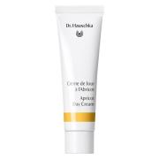 Dr. Hauschka Apricot Day Cream 30 ml