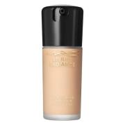 MAC Studio Radiance Serum-Powered Foundation NW13 30 ml