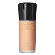 Mac Cosmetics Studio Radiance Serum-Powered Foundation NW25 30 ml