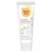 Burt's Bees Mama Soothing Nipple Cream 39,6 g