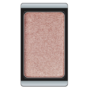 Artdeco Art Eyeshadow #31 Pearly Rosy Fabrics 0,8 g