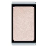 Artdeco Art Eyeshadow #372 Glam Natural Skin 0,8 g