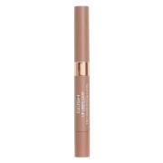 GOSH Copenhagen Lip Line'n Coat 003 Soft Nougat 2,9 g