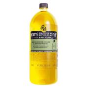 L'Occitane Almond Shower Oil Refill 500ml