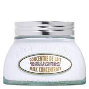 L'Occitane Almond Milk Concentrate 200ml