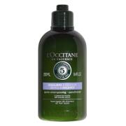 L'Occitane Aroma Gentle & Balance Conditioner 250ml