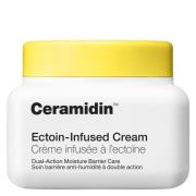 Dr.Jart+ Ceramidin Ectoin-Infused Cream 50 ml