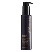 Shu Uemura Essence Absolue Nourishing Overnight Hair Serum 150 ml