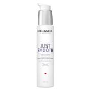 Goldwell Dualsenses Just Smooth 6 Effects Serum 100 ml