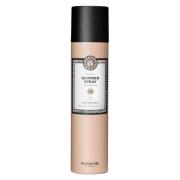 Maria Nila Shimmer Spray 300 ml