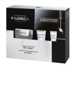 Filorga Time Filler 5XP Anti-Aging Gift Set 3pcs