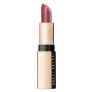 Bobbi Brown Luxe Lipstick 3,5 g