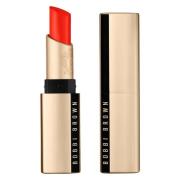 Bobbi Brown Luxe Matte Lipstick Traffic Stopper 3,5 g