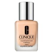 Clinique Superbalanced Makeup Fair 30ml